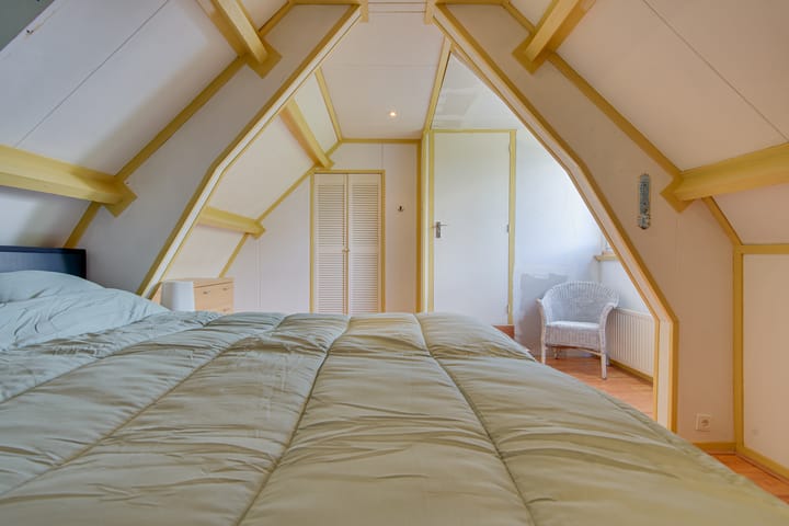 Foto 42 van Lieve Vrouwepoldersedijk 23