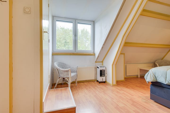 Foto 44 van Lieve Vrouwepoldersedijk 23