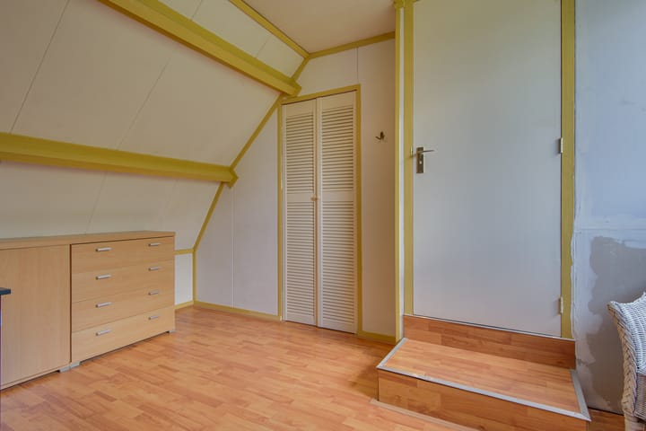 Foto 43 van Lieve Vrouwepoldersedijk 23