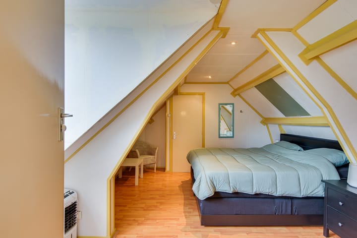 Foto 45 van Lieve Vrouwepoldersedijk 23