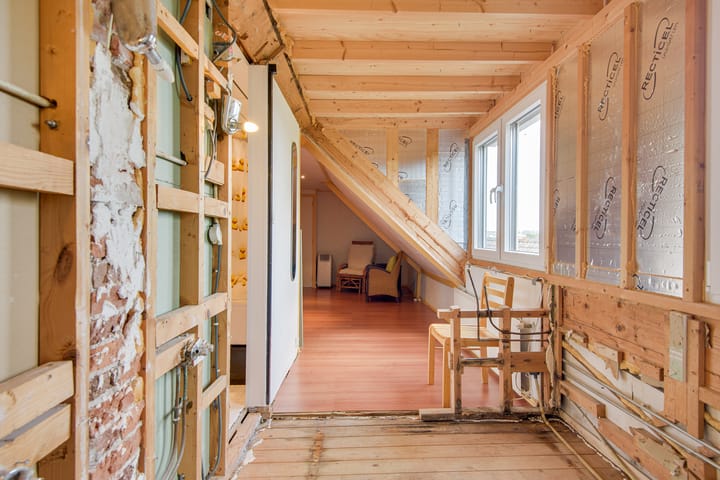 Foto 46 van Lieve Vrouwepoldersedijk 23