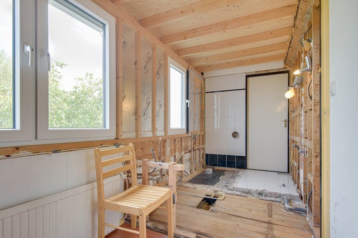 Foto 47 van Lieve Vrouwepoldersedijk 23