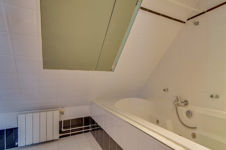 Foto 48 van Lieve Vrouwepoldersedijk 23