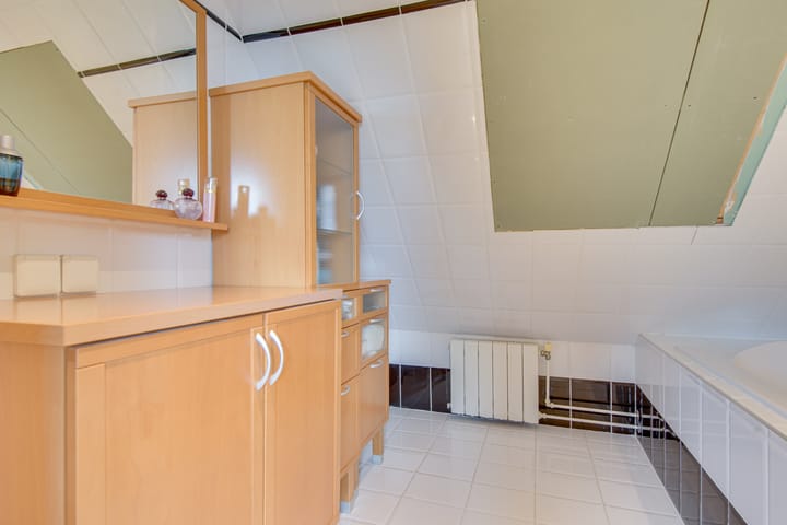 Foto 49 van Lieve Vrouwepoldersedijk 23