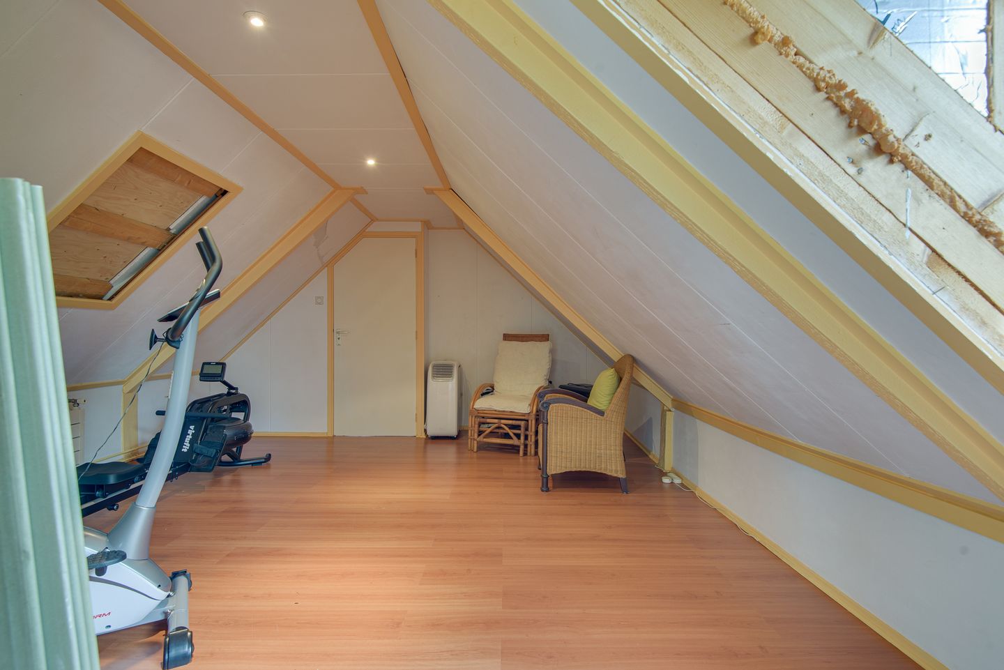 Photo 50 of Lieve Vrouwepoldersedijk 23