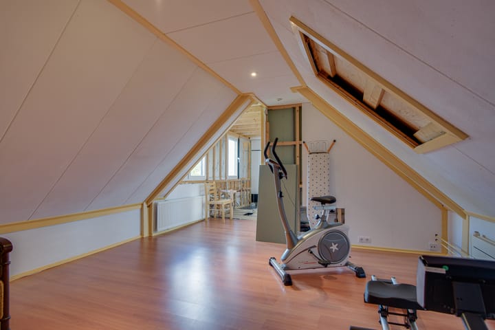 Foto 51 van Lieve Vrouwepoldersedijk 23