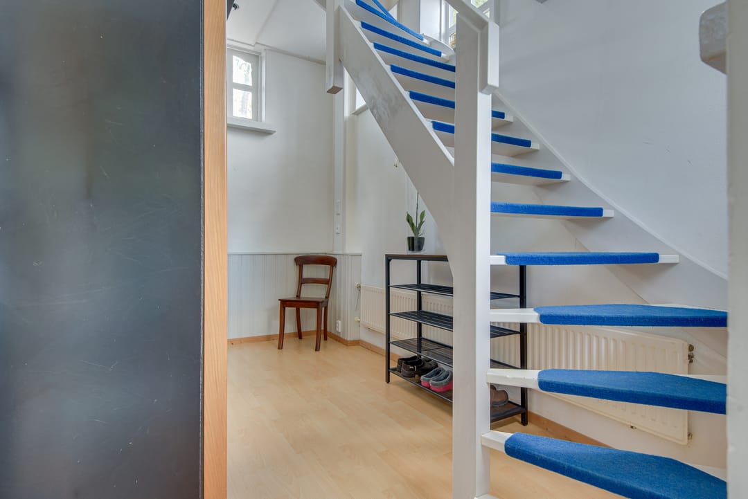 Photo 52 of Lieve Vrouwepoldersedijk 23