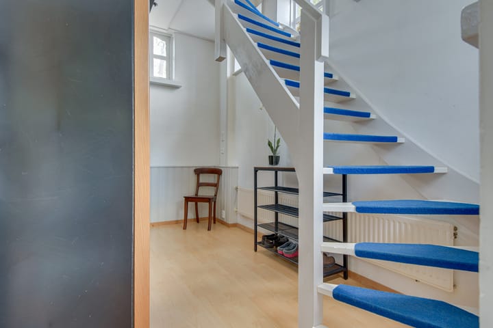 Foto 52 van Lieve Vrouwepoldersedijk 23