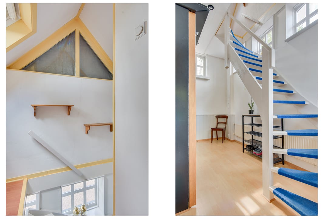 Photo 53 of Lieve Vrouwepoldersedijk 23