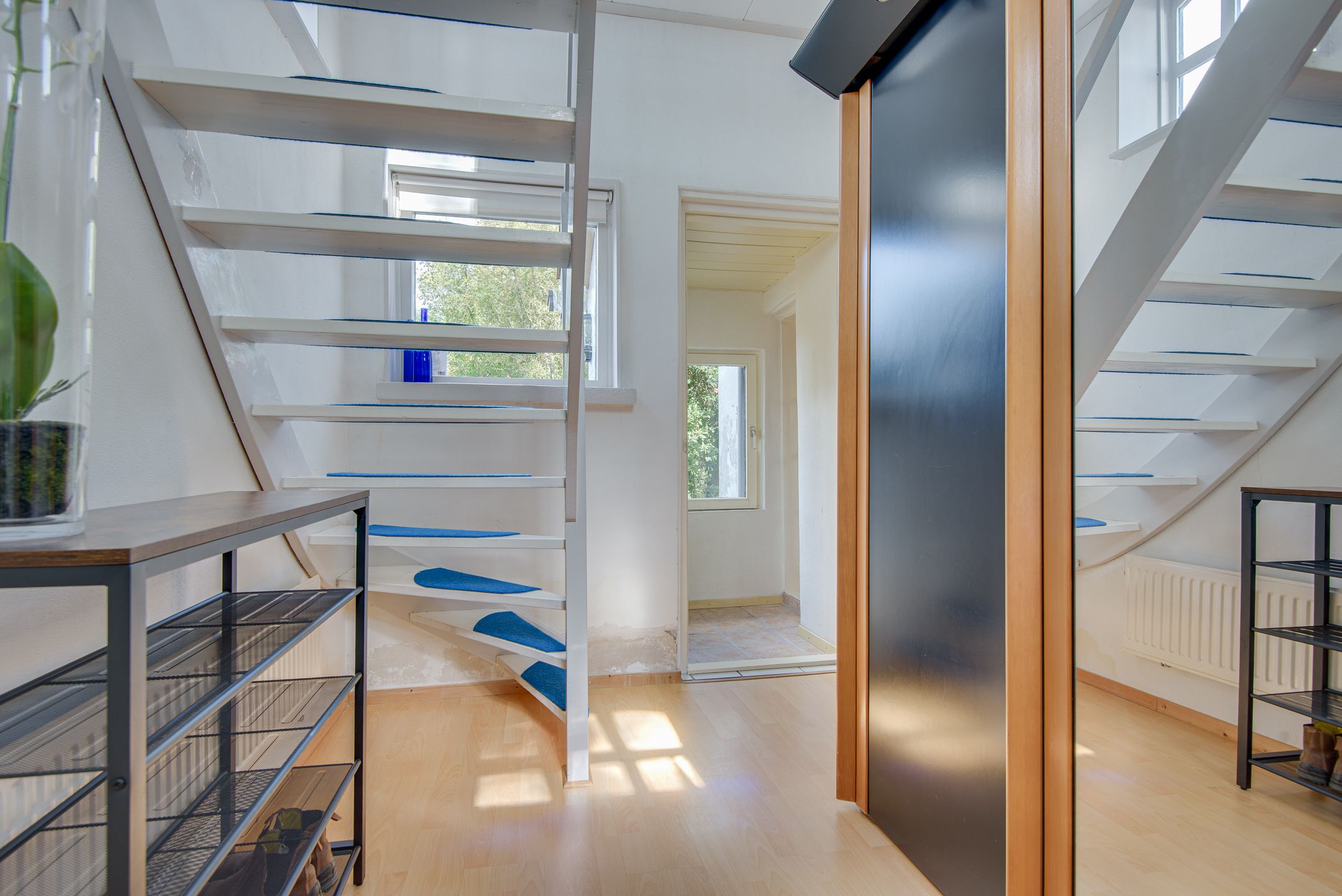 Photo 54 of Lieve Vrouwepoldersedijk 23