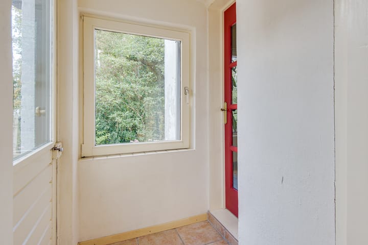 Foto 55 van Lieve Vrouwepoldersedijk 23