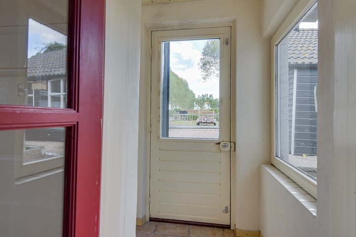 Foto 56 van Lieve Vrouwepoldersedijk 23