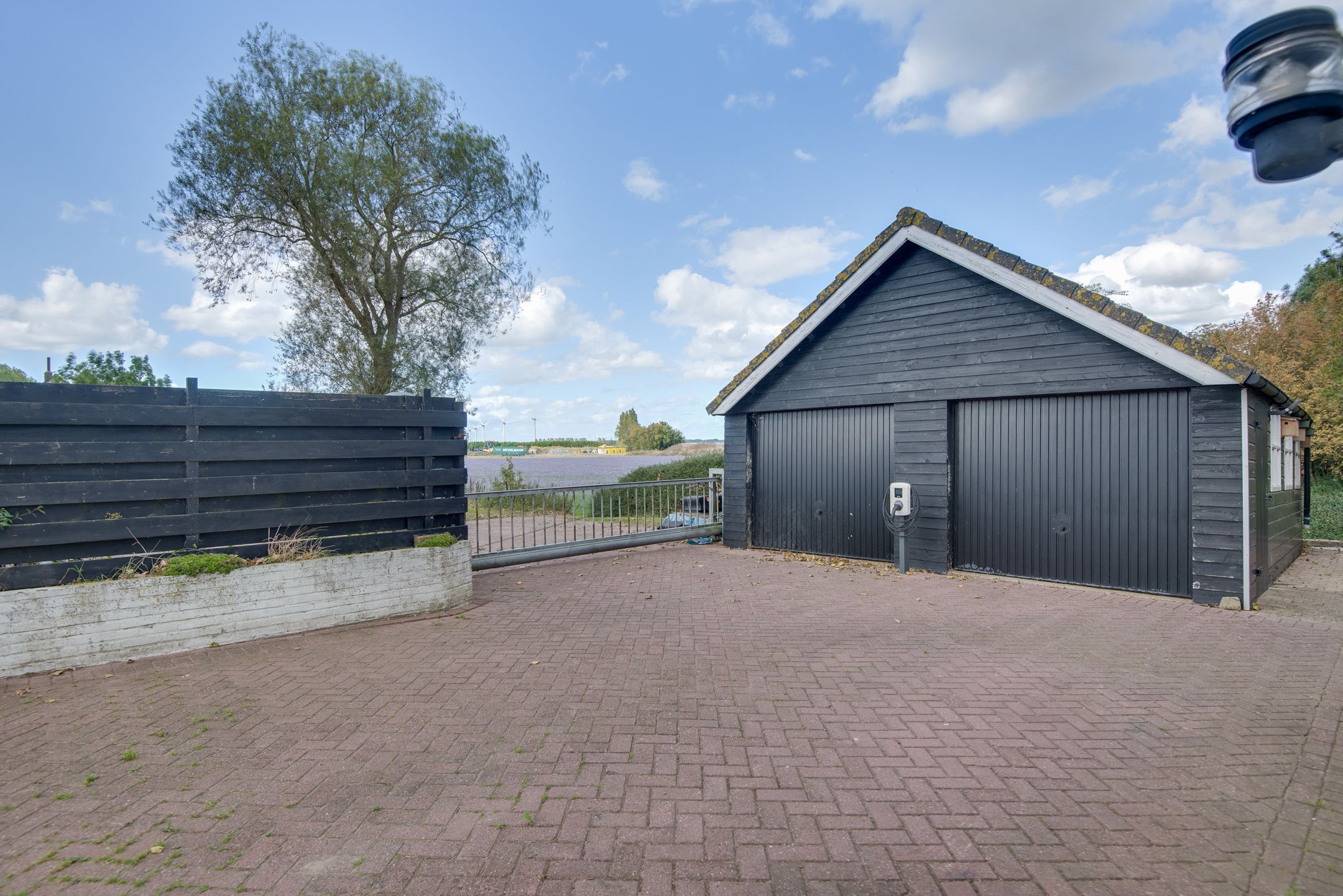 Photo 57 of Lieve Vrouwepoldersedijk 23