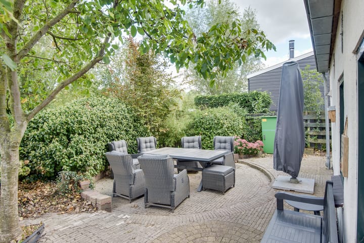 Foto 58 van Lieve Vrouwepoldersedijk 23