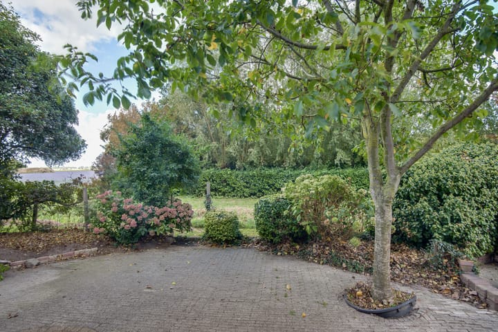 Foto 59 van Lieve Vrouwepoldersedijk 23