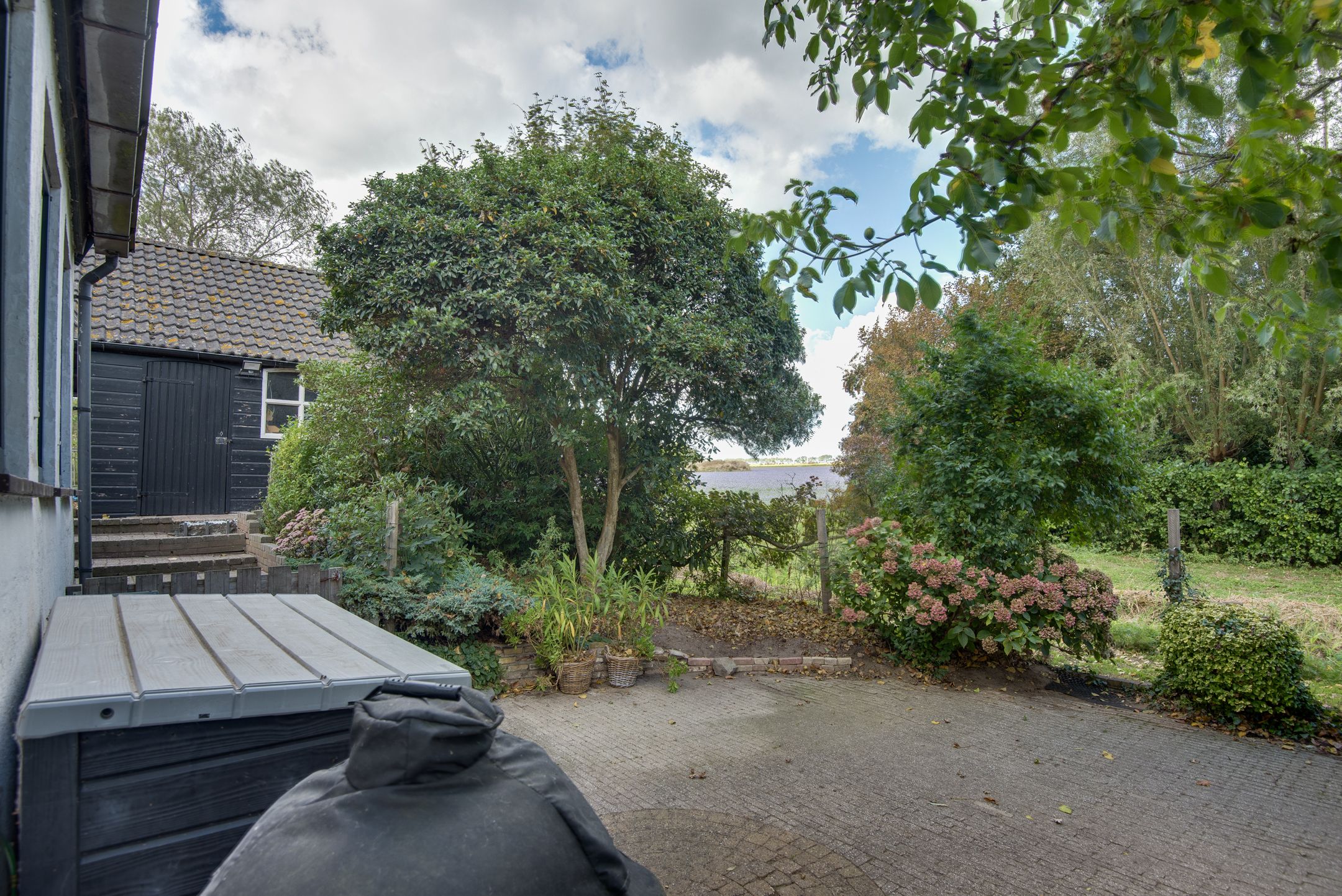 Photo 60 of Lieve Vrouwepoldersedijk 23