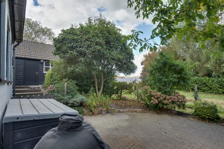 Foto 60 van Lieve Vrouwepoldersedijk 23