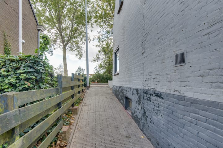 Foto 61 van Lieve Vrouwepoldersedijk 23