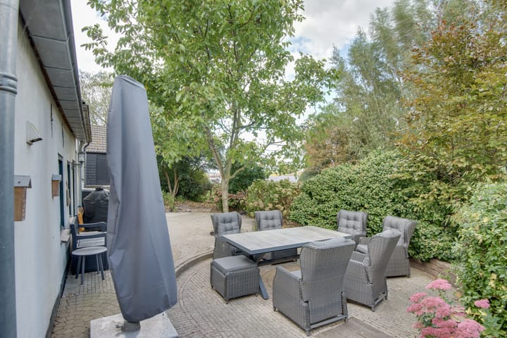 Foto 62 van Lieve Vrouwepoldersedijk 23