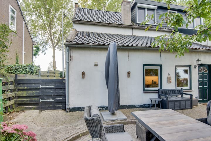 Foto 63 van Lieve Vrouwepoldersedijk 23