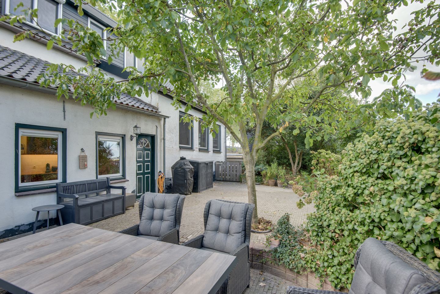 Photo 64 of Lieve Vrouwepoldersedijk 23