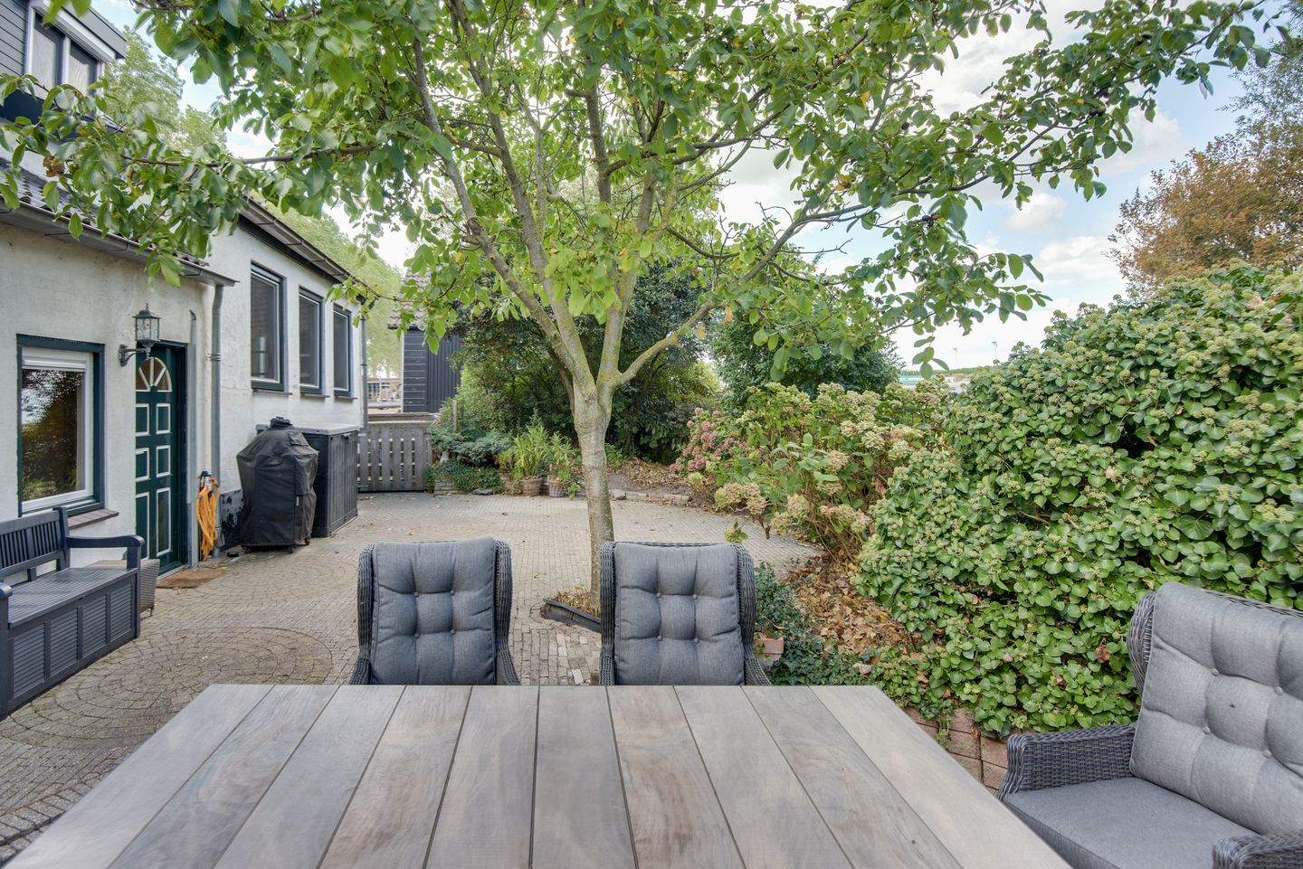 Photo 65 of Lieve Vrouwepoldersedijk 23