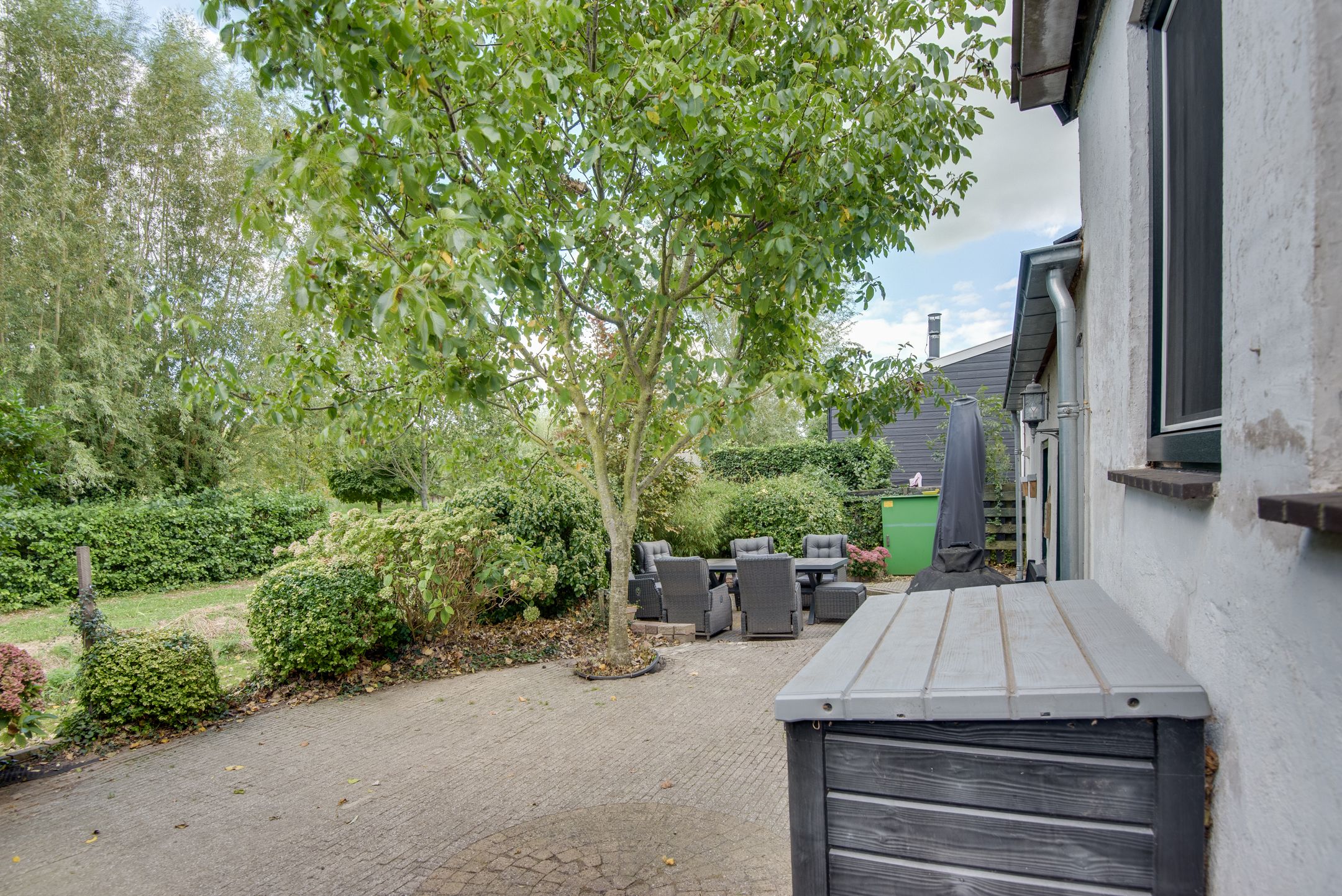 Photo 66 of Lieve Vrouwepoldersedijk 23