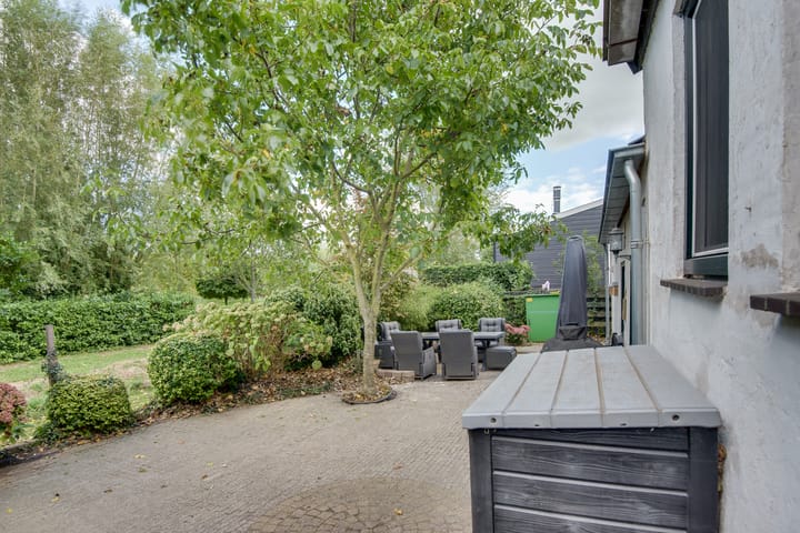 Foto 66 van Lieve Vrouwepoldersedijk 23