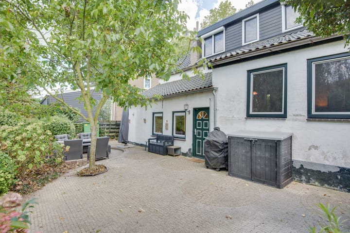 Foto 67 van Lieve Vrouwepoldersedijk 23