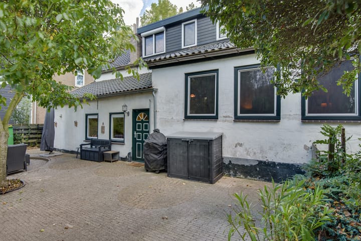 Foto 68 van Lieve Vrouwepoldersedijk 23