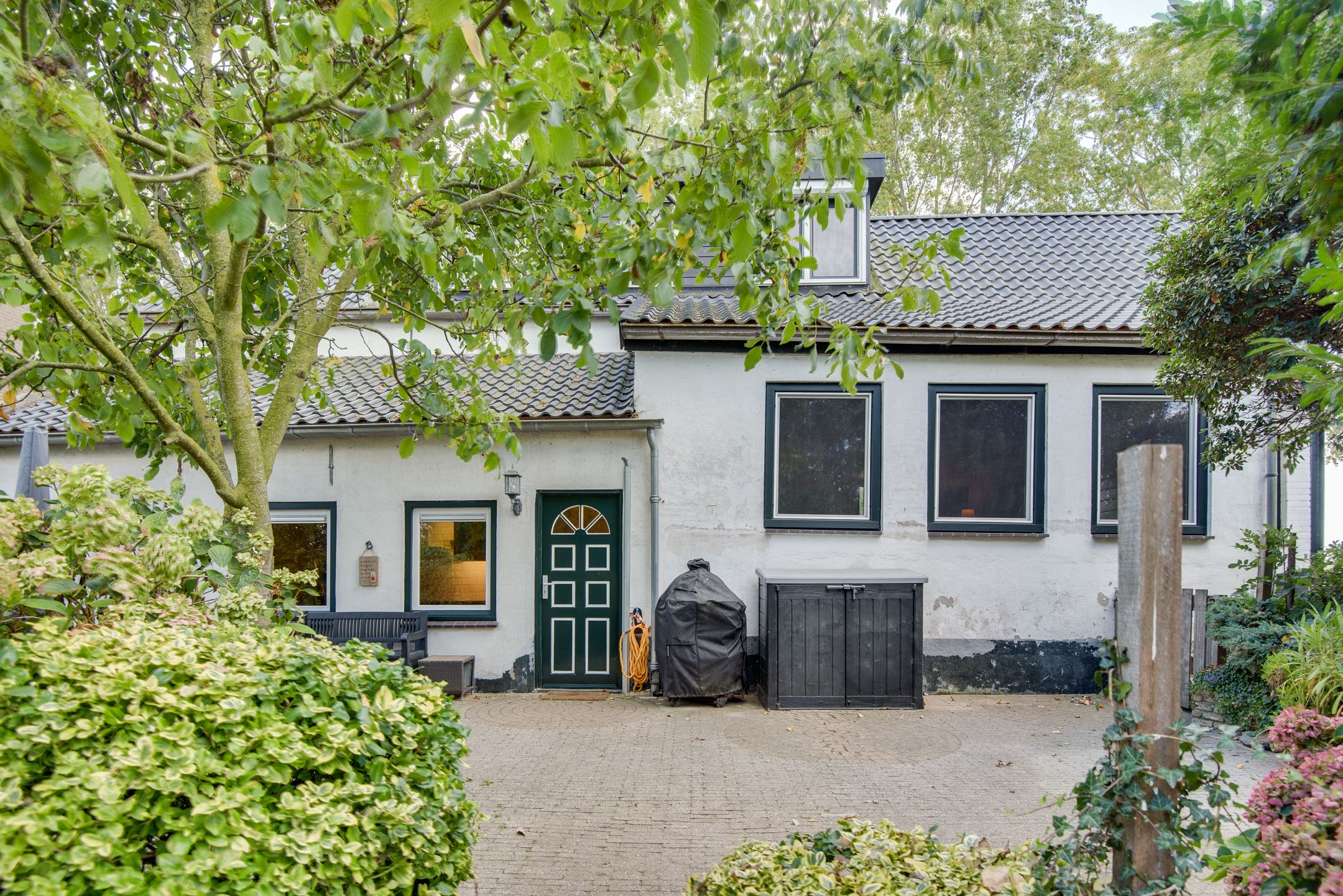 Photo 69 of Lieve Vrouwepoldersedijk 23