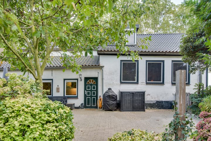 Foto 69 van Lieve Vrouwepoldersedijk 23