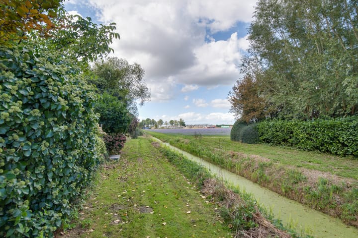 Foto 70 van Lieve Vrouwepoldersedijk 23