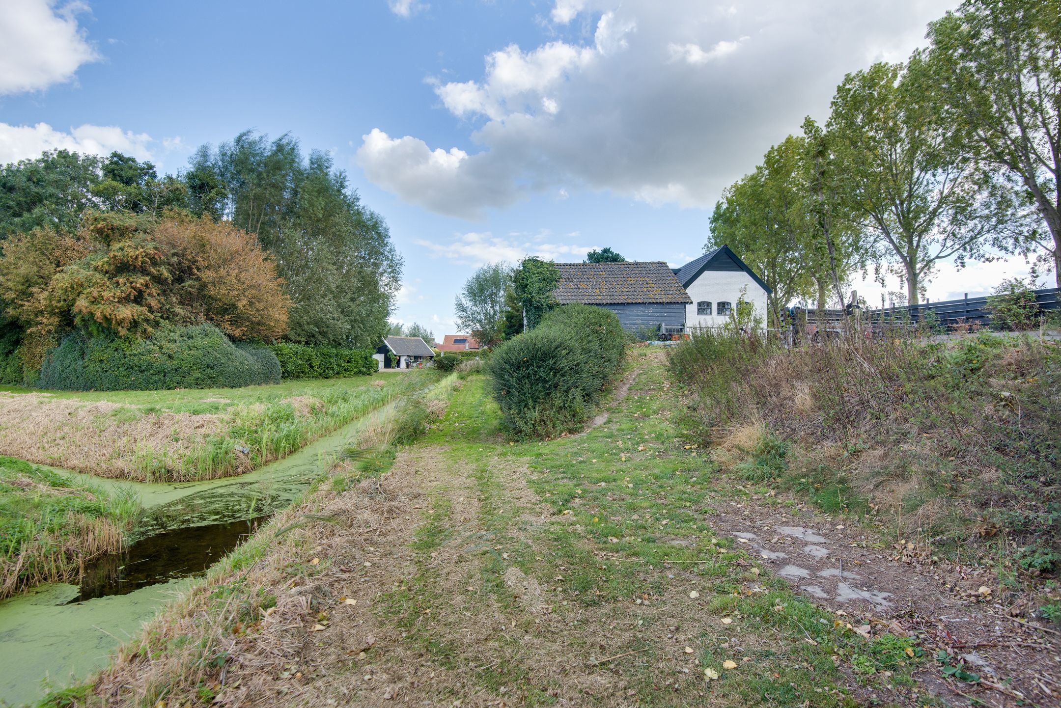 Photo 75 of Lieve Vrouwepoldersedijk 23