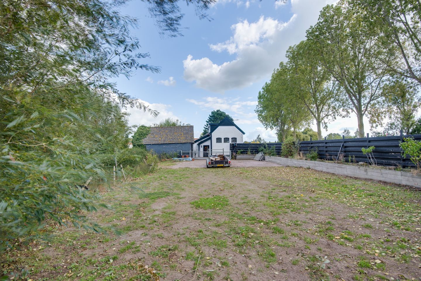 Photo 79 of Lieve Vrouwepoldersedijk 23