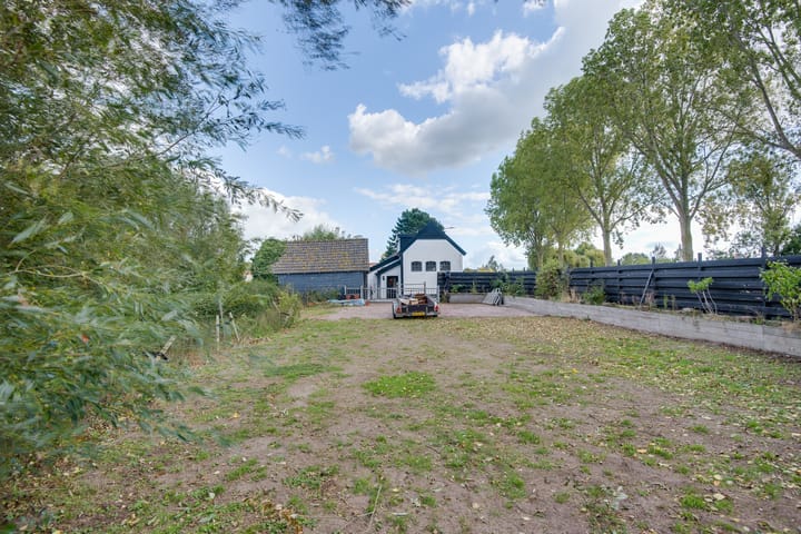 Foto 79 van Lieve Vrouwepoldersedijk 23