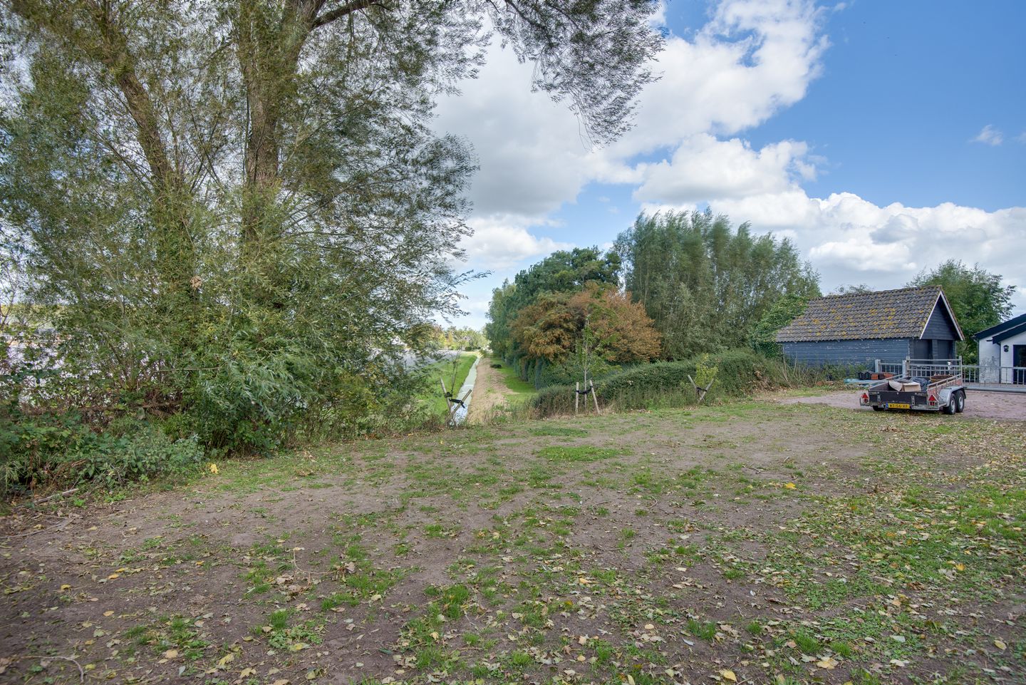 Photo 80 of Lieve Vrouwepoldersedijk 23