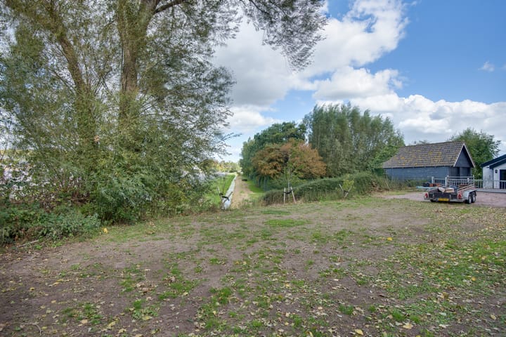 Foto 80 van Lieve Vrouwepoldersedijk 23