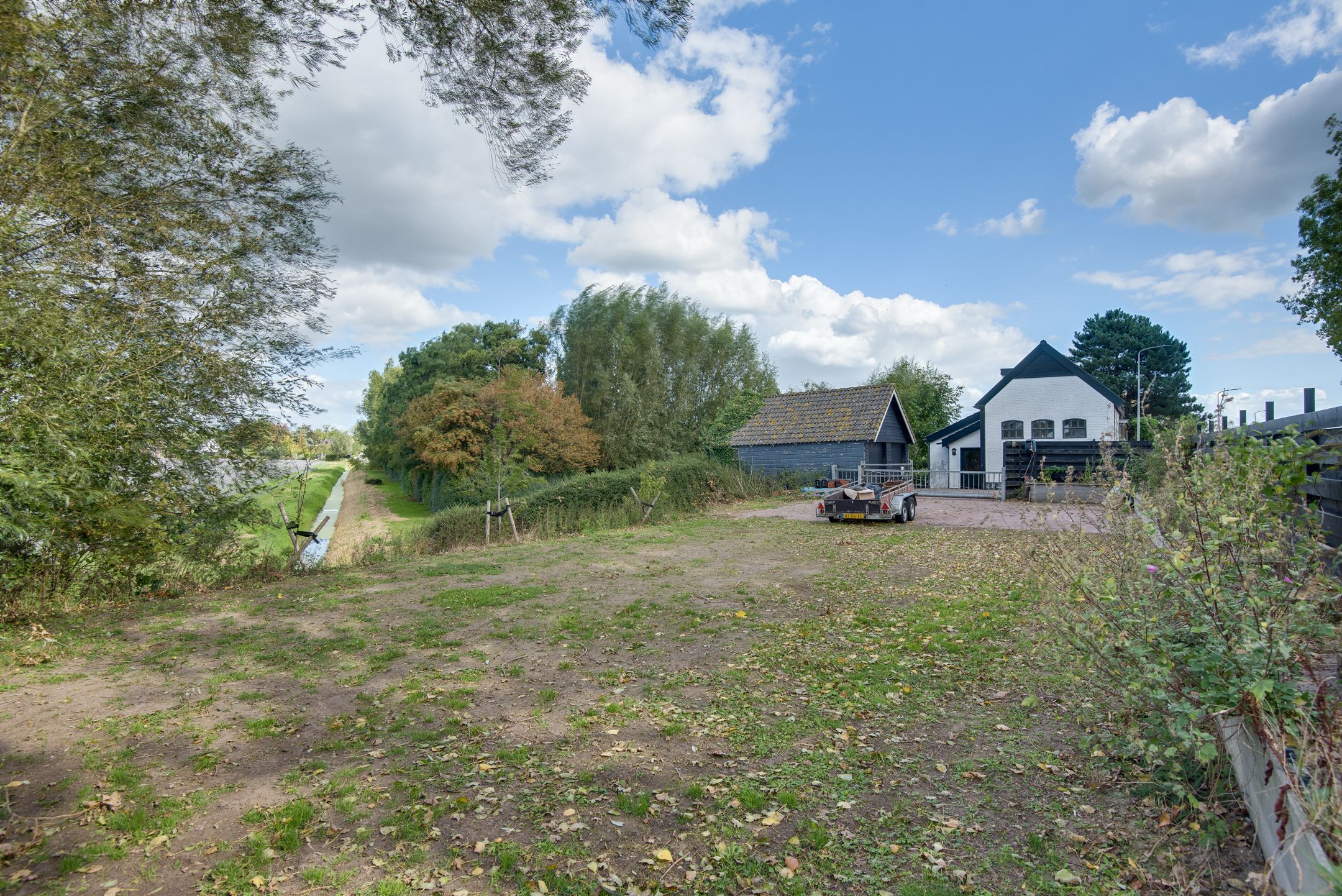 Photo 81 of Lieve Vrouwepoldersedijk 23