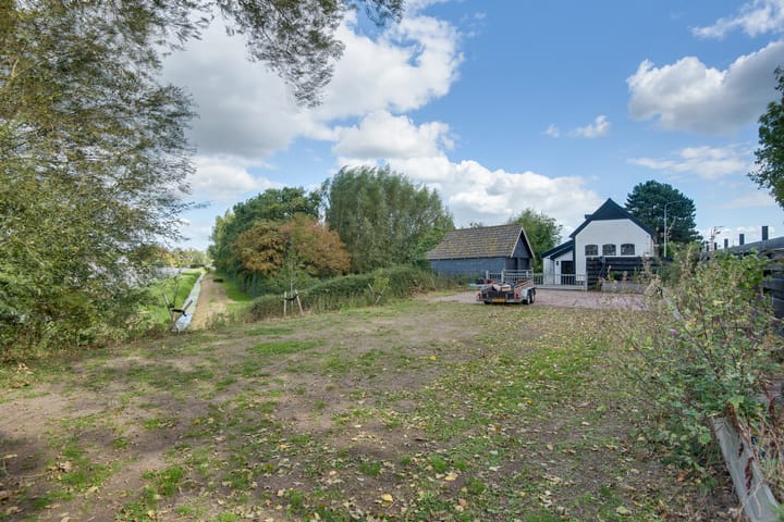 Foto 81 van Lieve Vrouwepoldersedijk 23