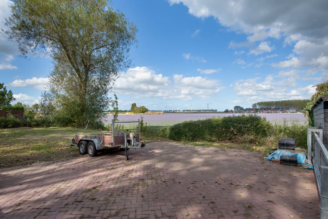 Photo 83 of Lieve Vrouwepoldersedijk 23