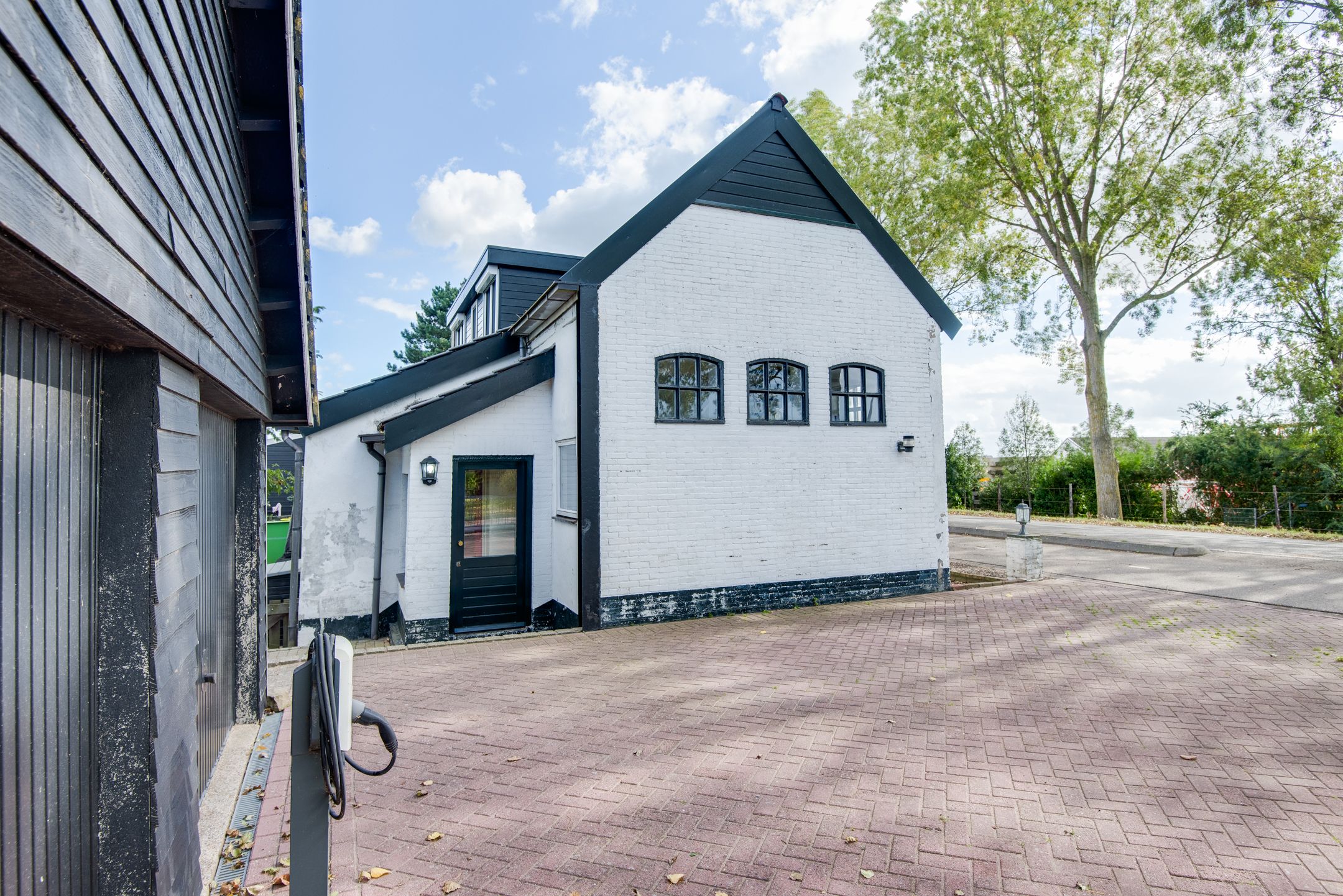 Photo 84 of Lieve Vrouwepoldersedijk 23