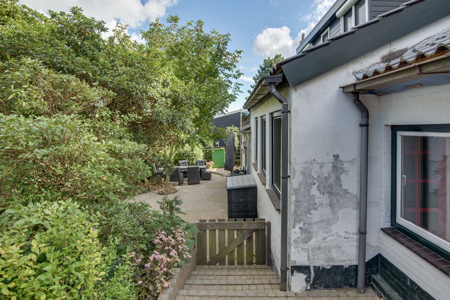 Photo 85 of Lieve Vrouwepoldersedijk 23