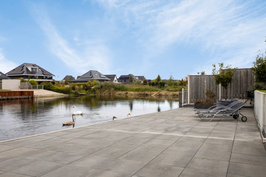 Photo 2 of Het Everloo 35