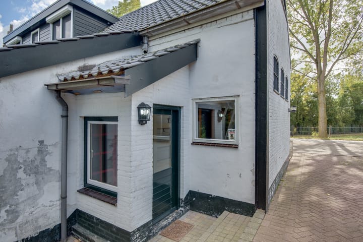 Foto 86 van Lieve Vrouwepoldersedijk 23