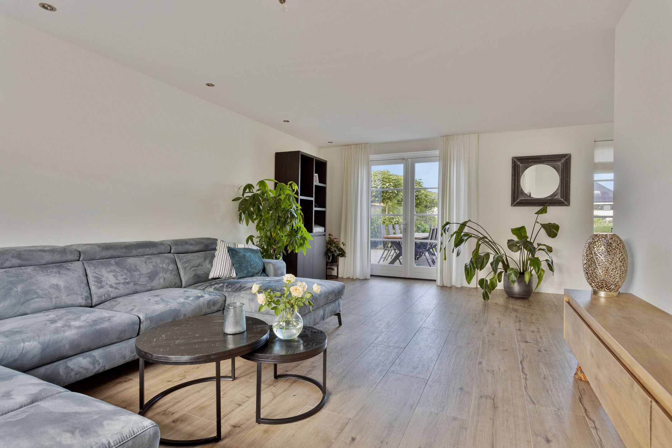 Photo 3 of Het Everloo 35