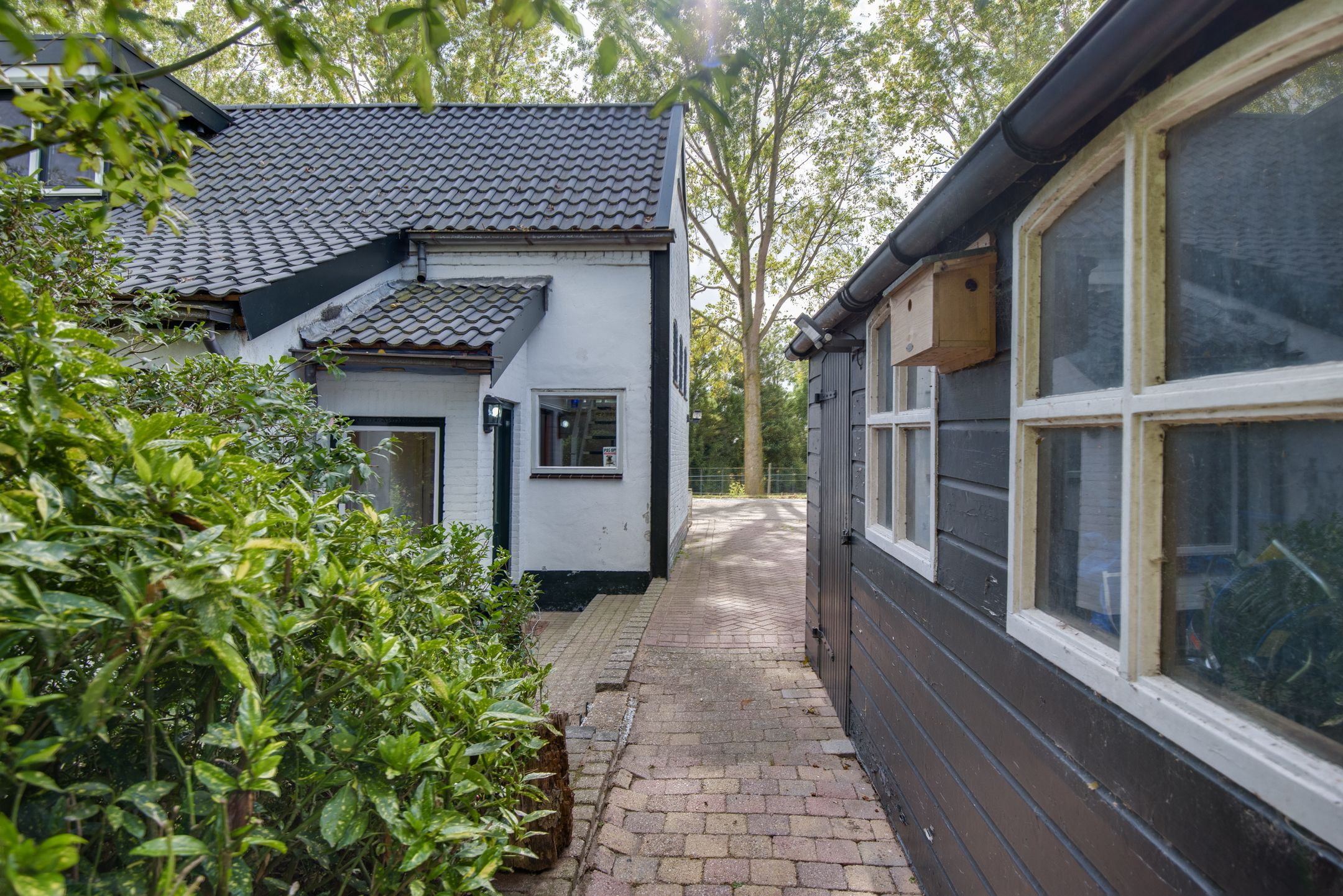 Photo 87 of Lieve Vrouwepoldersedijk 23