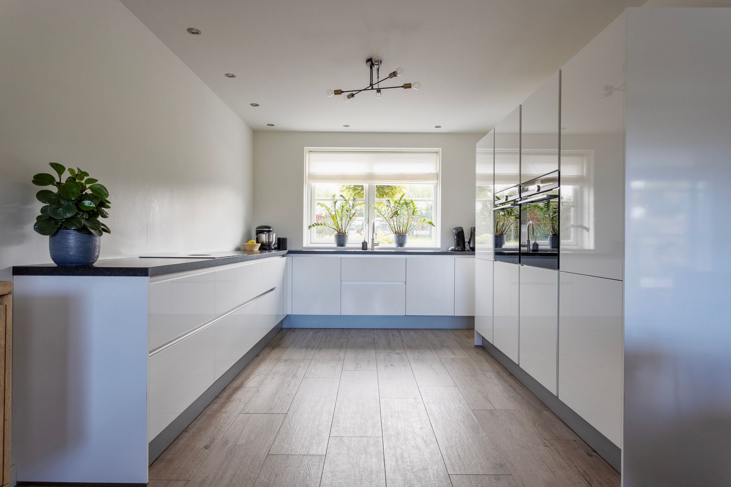 Photo 4 of Het Everloo 35