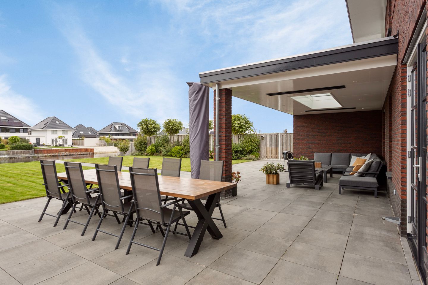 Photo 5 of Het Everloo 35