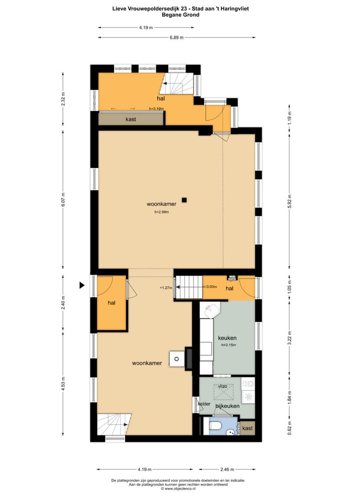 Foto 89 van Lieve Vrouwepoldersedijk 23